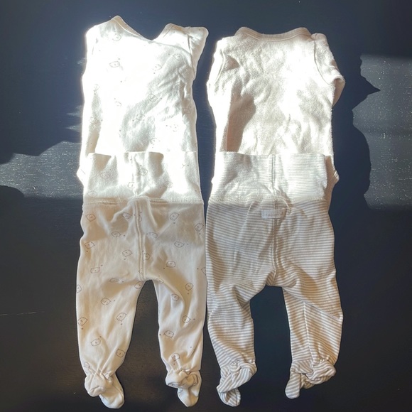 Baby bundle - Picture 3 of 3